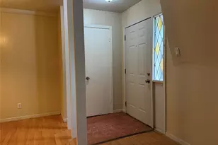 2601 Marilee Ln, Houston, TX 77057 - Photo 2