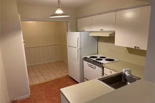 2601 Marilee Ln, Houston, TX 77057 - Photo 6