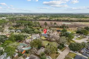 5102 Meadow Ln Ln, Dickinson, TX 77539 - Photo 26