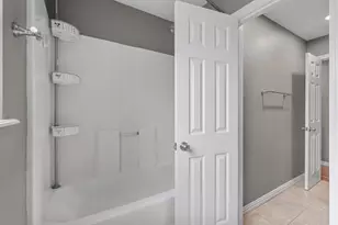 5102 Meadow Ln Ln, Dickinson, TX 77539 - Photo 22