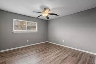 5102 Meadow Ln Ln, Dickinson, TX 77539 - Photo 20