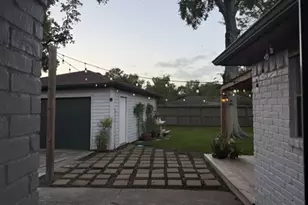 731 Reseda Dr, Houston, TX 77062 - Photo 34