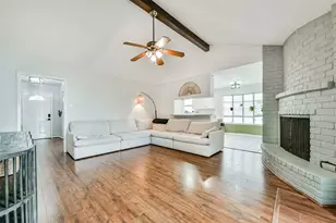 731 Reseda Dr, Houston, TX 77062 - Photo 12