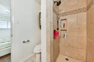 731 Reseda Dr, Houston, TX 77062 - Photo 26
