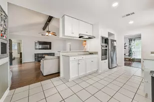 731 Reseda Dr, Houston, TX 77062 - Photo 20