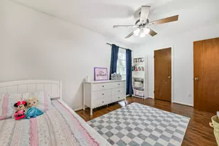 731 Reseda Dr, Houston, TX 77062 - Photo 28