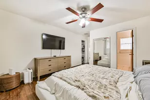 731 Reseda Dr, Houston, TX 77062 - Photo 24
