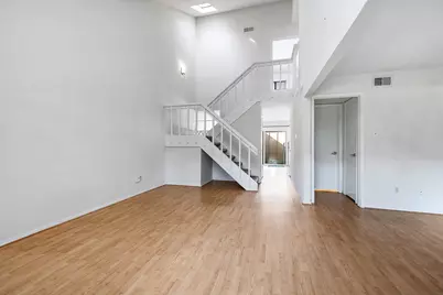 11609 Village Place Drive, Houston, TX 77077 - Photo 6