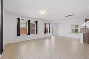 19213 Gunther Springs Ct, Houston, TX 77073 - Photo 8