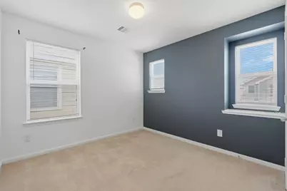 19213 Gunther Springs Court, Houston, TX 77073 - Photo 26