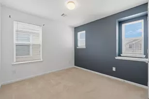 19213 Gunther Springs Ct, Houston, TX 77073 - Photo 26
