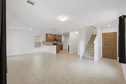 19213 Gunther Springs Court, Houston, TX 77073 - Photo 6