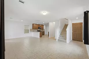 19213 Gunther Springs Ct, Houston, TX 77073 - Photo 6