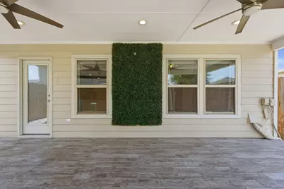 19213 Gunther Springs Court, Houston, TX 77073 - Photo 40