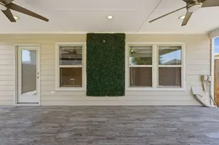 19213 Gunther Springs Ct, Houston, TX 77073 - Photo 40