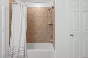 19213 Gunther Springs Ct, Houston, TX 77073 - Photo 28