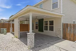 19213 Gunther Springs Ct, Houston, TX 77073 - Photo 42