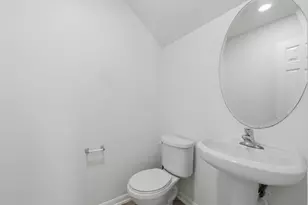 19213 Gunther Springs Ct, Houston, TX 77073 - Photo 36