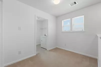 19213 Gunther Springs Court, Houston, TX 77073 - Photo 34
