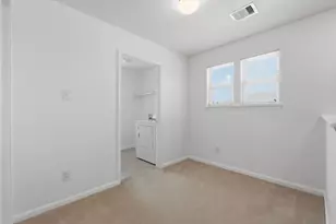 19213 Gunther Springs Ct, Houston, TX 77073 - Photo 34