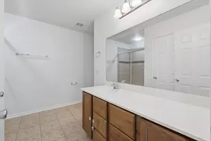 19213 Gunther Springs Ct, Houston, TX 77073 - Photo 24