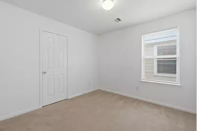 19213 Gunther Springs Court, Houston, TX 77073 - Photo 30