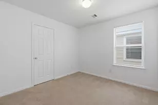 19213 Gunther Springs Ct, Houston, TX 77073 - Photo 30