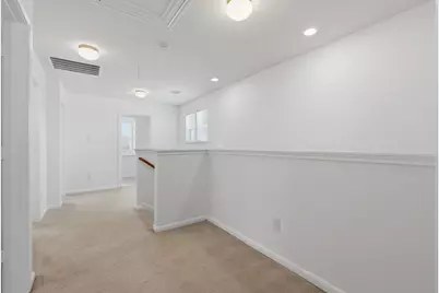 19213 Gunther Springs Court, Houston, TX 77073 - Photo 32