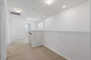 19213 Gunther Springs Ct, Houston, TX 77073 - Photo 32