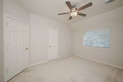 4710 April Meadow Way, Sugar Land, TX 77479 - Photo 36