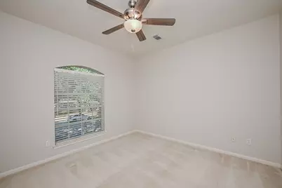 4710 April Meadow Way, Sugar Land, TX 77479 - Photo 32