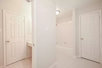 4710 April Meadow Way, Sugar Land, TX 77479 - Photo 40