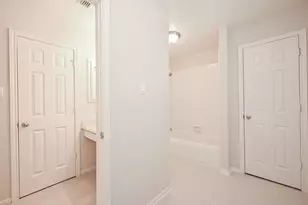 4710 April Meadow Way, Sugar Land, TX 77479 - Photo 40
