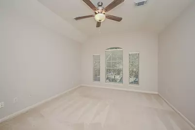 4710 April Meadow Way, Sugar Land, TX 77479 - Photo 34
