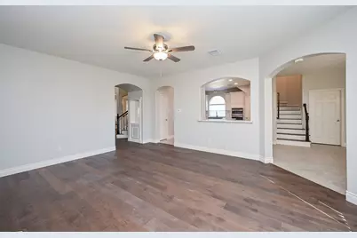 4710 April Meadow Way, Sugar Land, TX 77479 - Photo 6