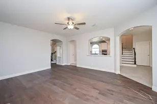 4710 April Meadow Way, Sugar Land, TX 77479 - Photo 6