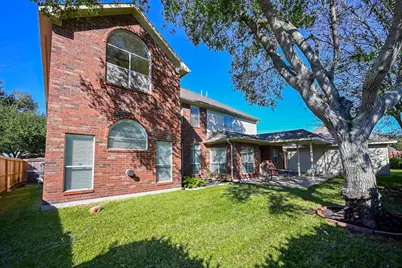 4710 April Meadow Way, Sugar Land, TX 77479 - Photo 44