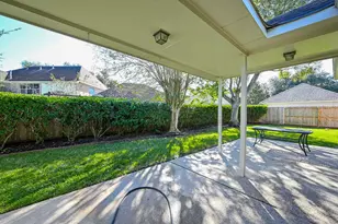 4710 April Meadow Way, Sugar Land, TX 77479 - Photo 42