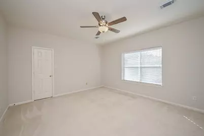 4710 April Meadow Way, Sugar Land, TX 77479 - Photo 28