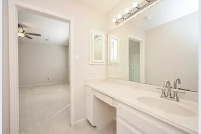 4710 April Meadow Way, Sugar Land, TX 77479 - Photo 38
