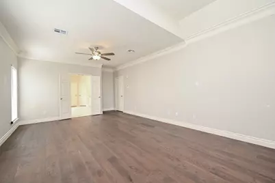 4710 April Meadow Way, Sugar Land, TX 77479 - Photo 24