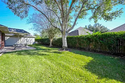 4710 April Meadow Way, Sugar Land, TX 77479 - Photo 46