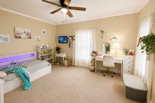 823 8th St, Cushing, TX 75760 - Photo 6