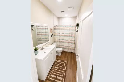 823 8th Street, Cushing, TX 75760 - Photo 12