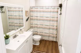 823 8th St, Cushing, TX 75760 - Photo 12