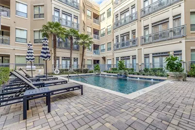 1901 Post Oak Boulevard #2220, Houston, TX 77056 - Photo 22