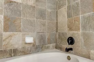 1901 Post Oak Blvd, Houston, TX 77056 - Photo 18