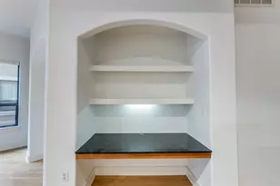 1901 Post Oak Blvd, Houston, TX 77056 - Photo 4