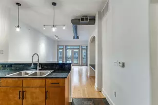 1901 Post Oak Blvd, Houston, TX 77056 - Photo 2