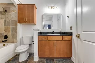 1901 Post Oak Blvd, Houston, TX 77056 - Photo 16